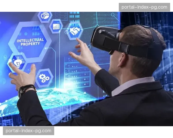 动态AR植入技术正重构营销逻辑,在创新周期内实现了展示位随端定制的可能