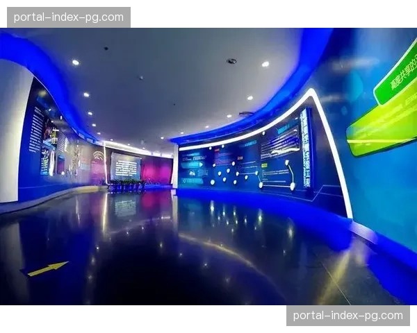 数字建模场馆在保障调度中发挥作用 实现虚拟与现实机位的精准对位呈现