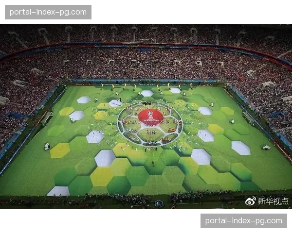 欧冠主题曲在全球200个国家同步播放，成世界最知名体育旋律