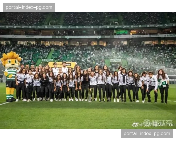 南京奥体中心创纪录：超级杯门票热卖，预计6万观众现场观战