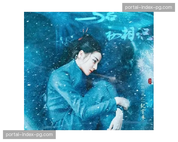 曼联祝霍伊伦生日,他回应愿连胜继续 曼联祝霍伊伦生日,他回应愿连胜继续