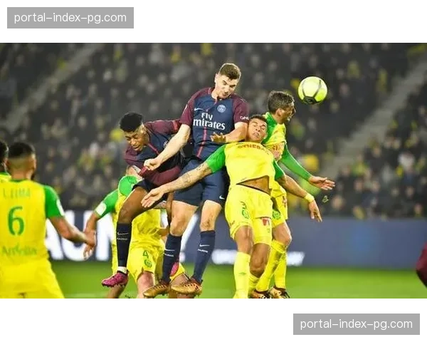 巴黎圣日耳曼1-3爆冷负雷恩,七连胜遭终结 巴黎圣日耳曼1-3爆冷负雷恩,七连胜遭终结