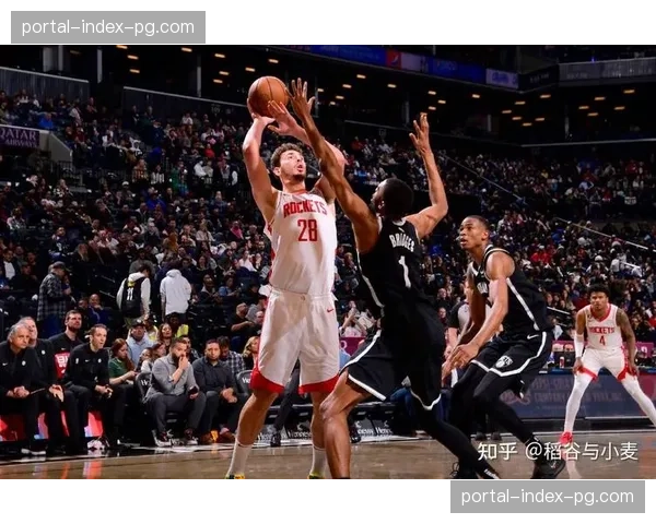 徐昕脚踝扭伤缺阵，深圳队内线防守压力剧增