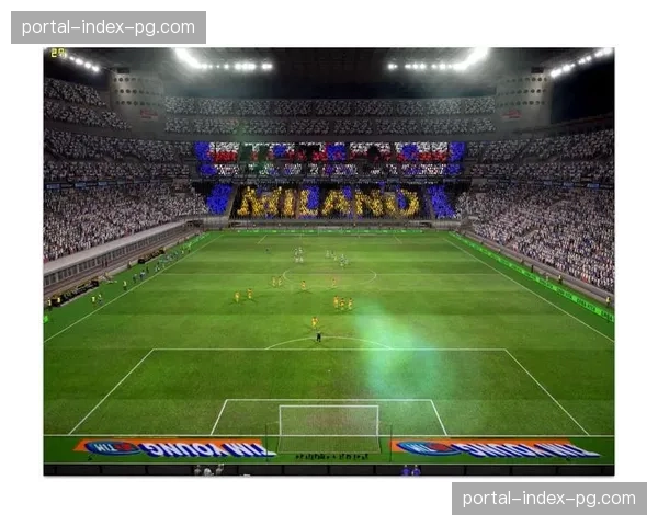 深度报道:伯纳乌球场新增可开合草皮系统将于下赛季启用 深度报道:伯纳乌球场新增可开合草皮系统将于下赛季启用