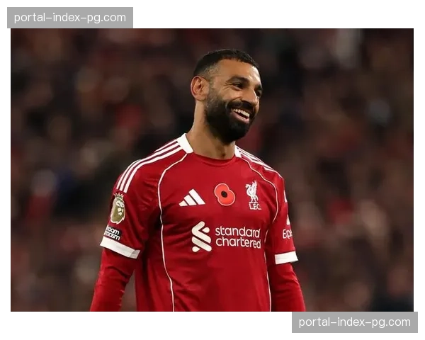 全场战报:利物浦1-1皇家社会总分4-2晋级,萨拉赫点射 全场战报:利物浦1-1皇家社会总分4-2晋级,萨拉赫点射