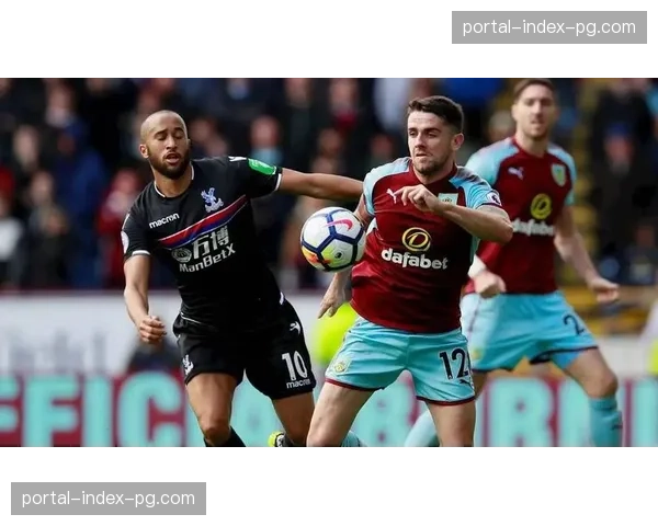 数据复盘：对比本赛季与上赛季同期，英超联赛场均跑动距离增长3.5%