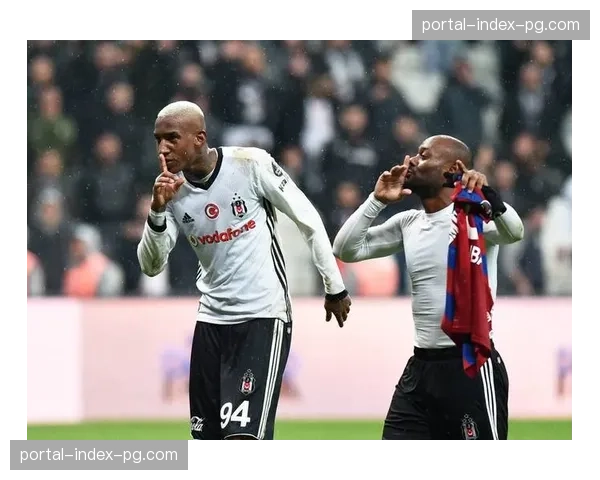 欧联杯资格关键战前瞻:皇家贝蒂斯与瓦伦西亚为第六名直接对话 欧联杯资格关键战前瞻:皇家贝蒂斯与瓦伦西亚为第六名直接对话