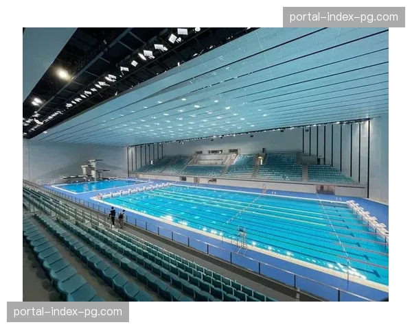 通讯：2030年世界杯对北美场馆的占用，如何影响NBA赛程安排与场馆租赁收入