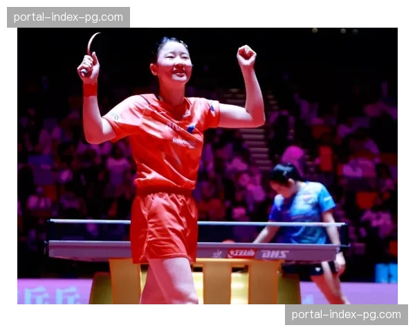 举重世界杯波多黎各站:菲律宾选手迪亚兹打破女子59公斤级抓举世界纪录 举重世界杯波多黎各站:菲律宾选手迪亚兹打破女子59公斤级抓举世界纪录