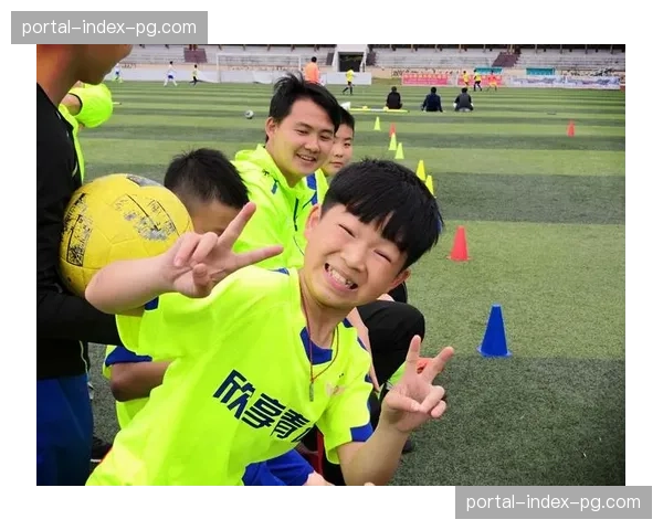 冠军背后：揭秘马格德堡俱乐部青训营的成功管理模式