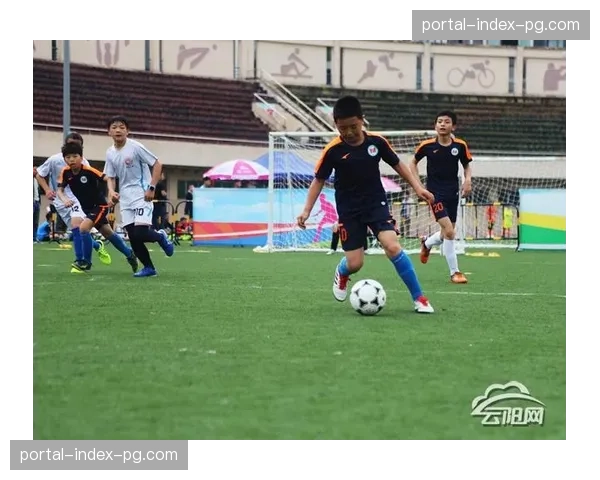 产业观察：体育科技公司竞逐“次分钟级”足球运动员表现数据市场