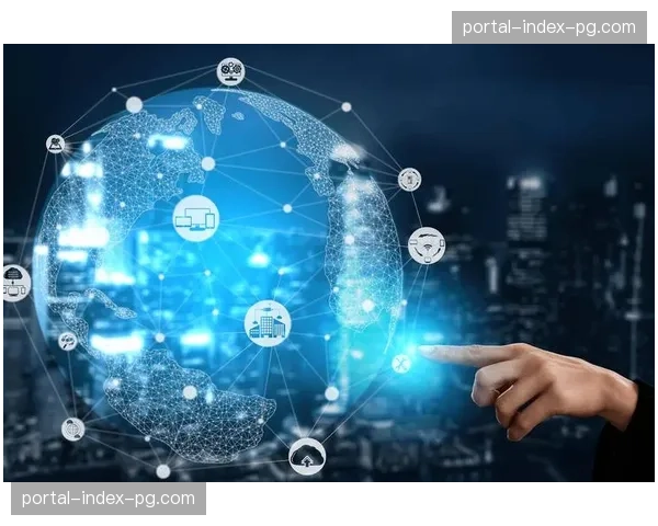 深度观察：德甲“50+1”政策在数字媒体时代的挑战与适应性讨论