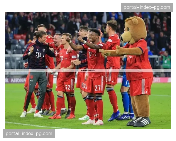 评论：密集赛程下，德甲中下游球队的跑动负荷管理难题