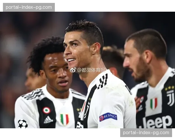 消息:瑞士数据保护机构就欧冠官方APP收集用户观赛习惯数据展开调查 消息:瑞士数据保护机构就欧冠官方APP收集用户观赛习惯数据展开调查