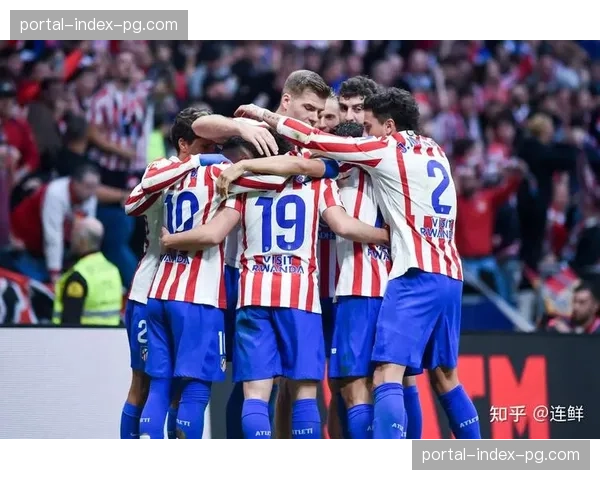 西甲第31轮伤病名单更新，多支球队面临人员短缺