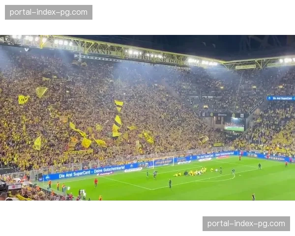 南看台容量或被迫缩减，多特蒙德主场氛围面临挑战