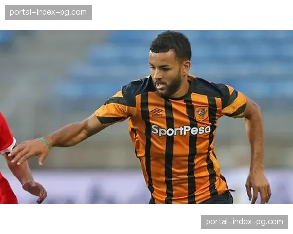 纽约自由人76-62击败卫冕冠军拉斯维加斯王牌，斯图尔特22分领衔