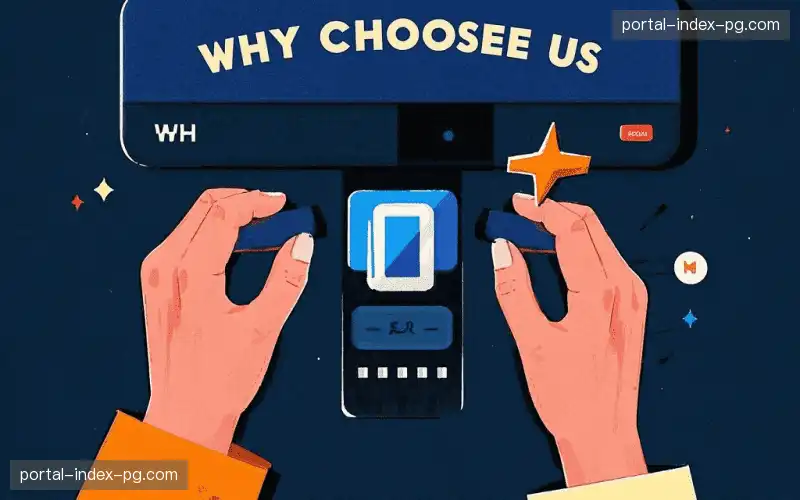 场景化直播方案